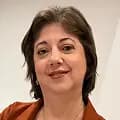 Marcella Abreu